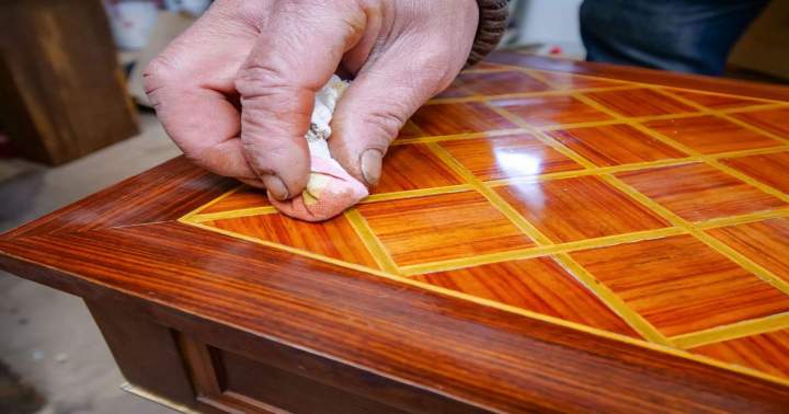 Menuisier professionnel Olivet