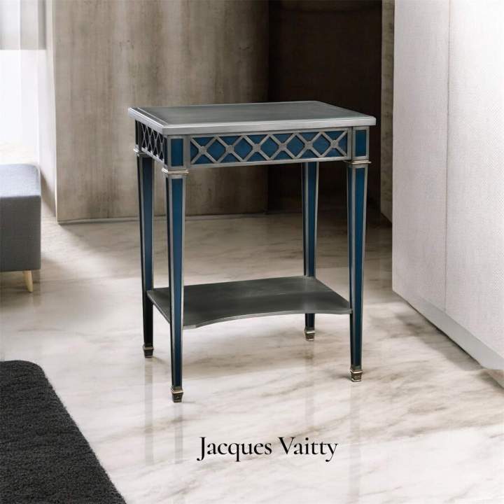 Photoroom 20251025 151823 89bf